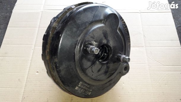 Opel Insignia Devander