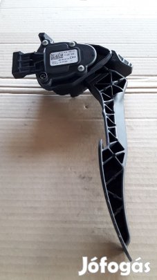 Opel Insignia Elektromos Gázpedál