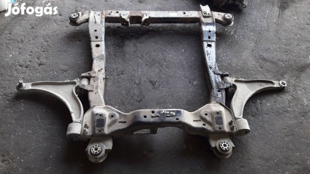 Opel Insignia Első Bölcső + Lengőkar