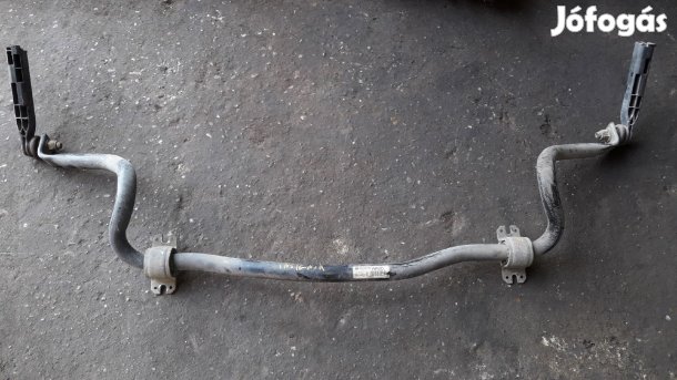 Opel Insignia Első Kanyarstabilizátor Rúd