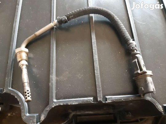 Opel Insignia Első Lambdaszonda