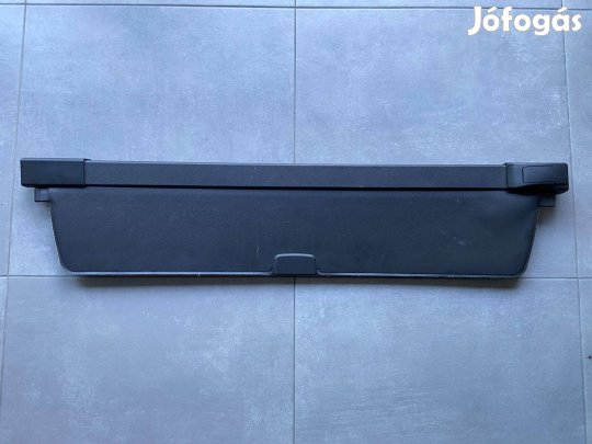 Opel Insignia G09 Multi , Bőr , Kormány , Csomagtér Roló (2008-16)