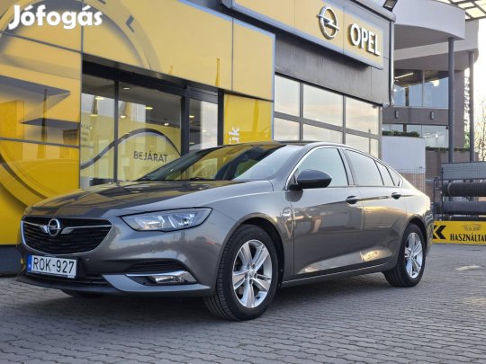 Opel Insignia Grand Sport 1.5 Business Start Stop