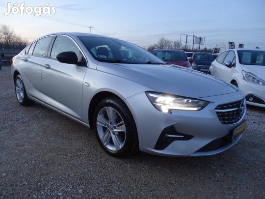 Opel Insignia Grand Sport 1.5 CDTI Elegance CSE...