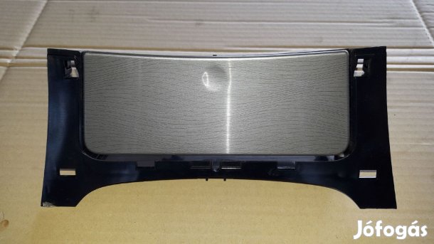 Opel Insignia Hamutál