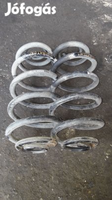 Opel Insignia Hátsó Rugó Pár