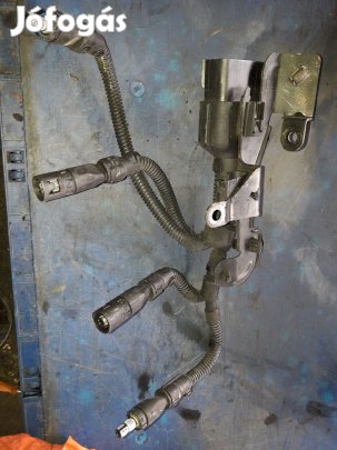 Opel Insignia Injektor Kábelhíd