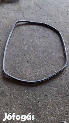 Opel Insignia Jobb Első Ajtó Gumikéder