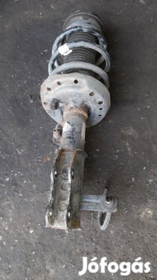 Opel Insignia Jobb Első Lengéscsillapító + Rugó