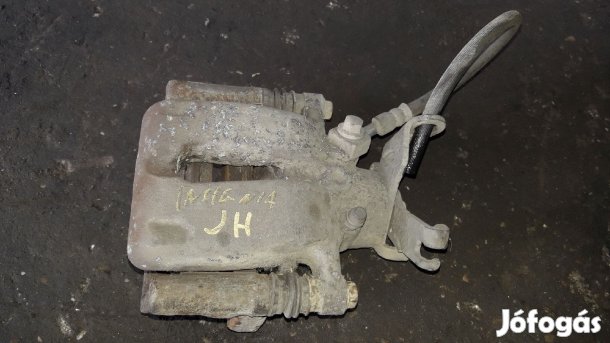 Opel Insignia Jobb Hátsó Féknyereg