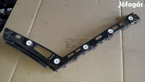 Opel Insignia Jobb Hátsó Lökhárító Tartó