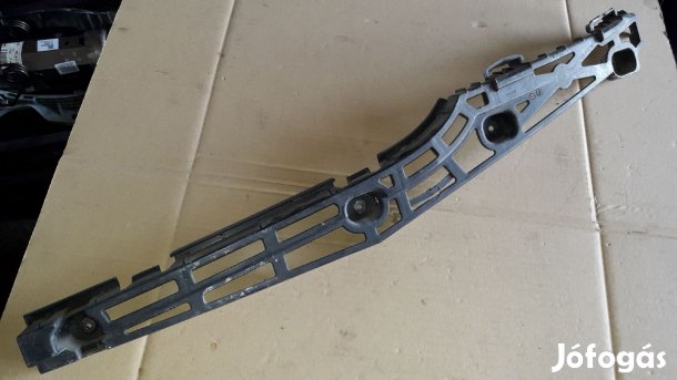 Opel Insignia Jobb Hátsó Lökhárító Tartó