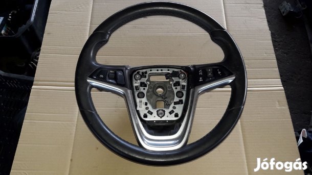 Opel Insignia Kormánykerék