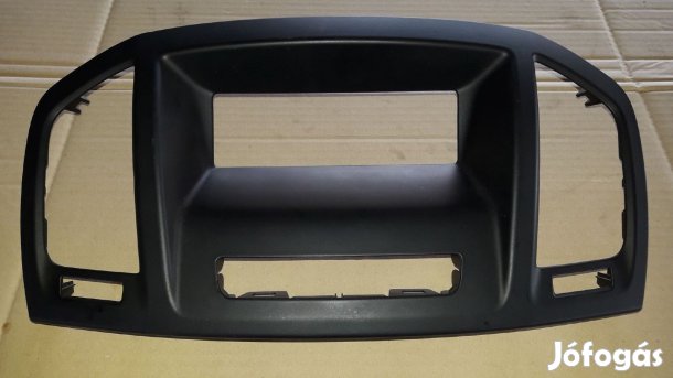 Opel Insignia Központi Kijelző Keret