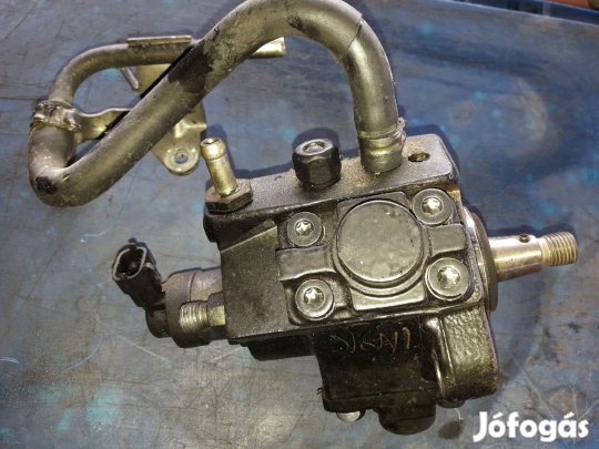 Opel Insignia Magasnyomású Szivattyú