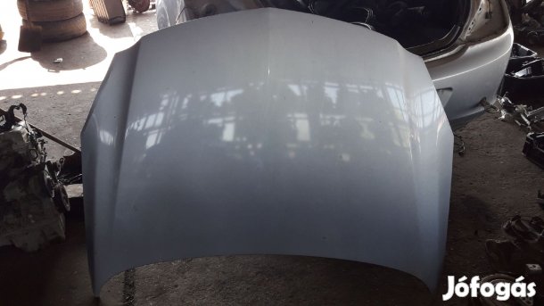 Opel Insignia Motorháztető