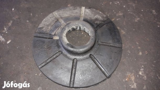 Opel Insignia Rugó Tányér