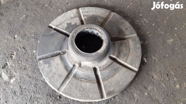 Opel Insignia Rugó Tányér