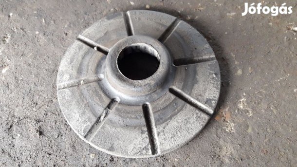 Opel Insignia Rugó Tányér