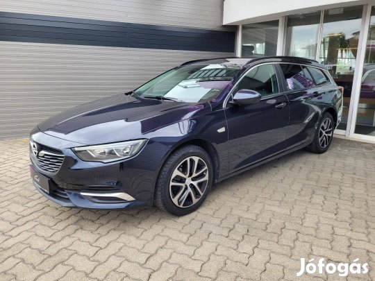 Opel Insignia Sports Tourer 1.6 CDTI ecotec Inn...
