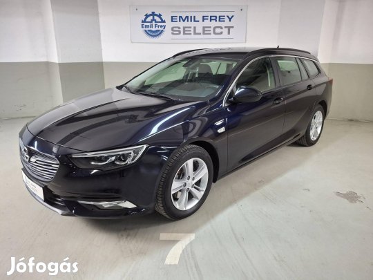 Opel Insignia Sports Tourer 2.0 CDTI Business S...