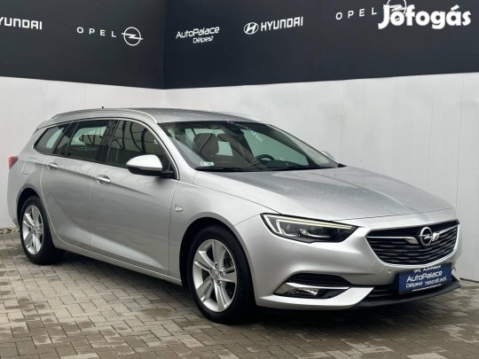 Opel Insignia Sports Tourer 2.0 CDTI Innovation...