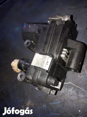 Opel Insignia Szívótorok Terelőlap Állító Motor