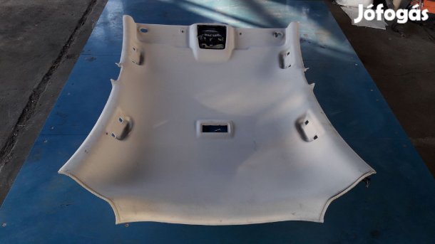 Opel Insignia Tetőkárpit