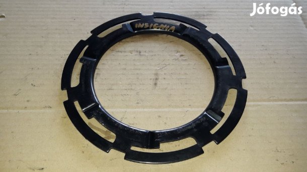 Opel Insignia Üzemanyag Szintjelző Rögzítő Gyűrű