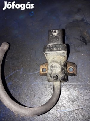 Opel Insignia Vákumszelep