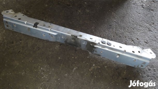 Opel Insignia Zárhíd