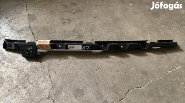 Opel Insignia bal hátsó lökhárító konzol GM23154479 eladó