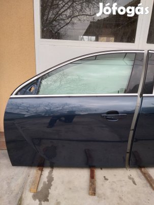 Opel Insignia bal oldali ajtók eladók!