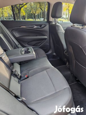 Opel Insignia eladó