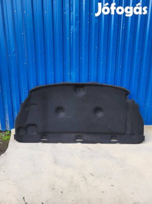 Opel Insignia gyári 13308394 motorháztető hang, zaj szigetelés, patent