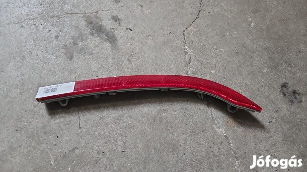 Opel Insignia jobb hátsó prizma GM13277882 eladó