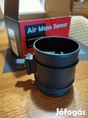 Opel Insignia légtömegmérő eladó