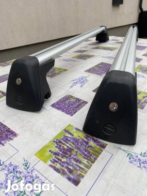 Opel Insignia tetőcsomagtartó - gyári