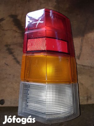 Opel Kadett E Jobb Hátsó Lámpa