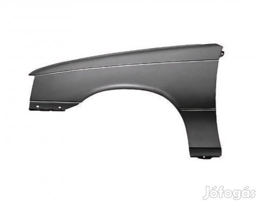 Opel Kadett E. sárvédő