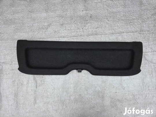 Opel Karl kalaptartó 