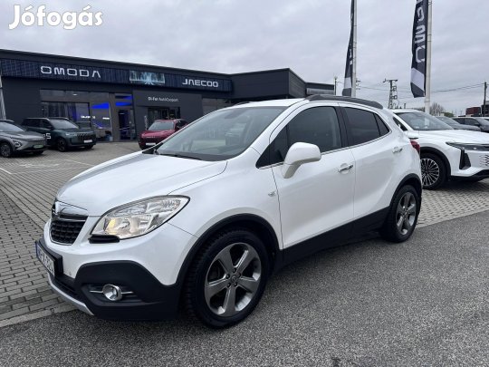 Opel MOKKA 1.4 T Enjoy