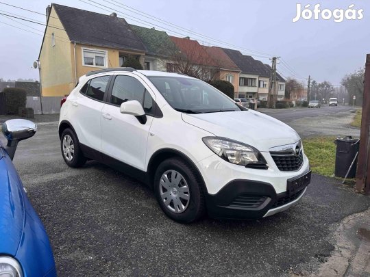 Opel MOKKA 1.6 Enjoy Start-Stop EURO6 78.000km