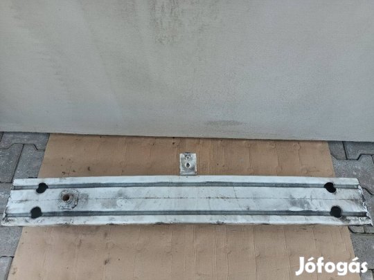 Opel MOKKA Első Lökhárító Merevítő