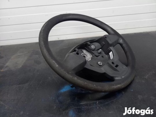 Opel MOVANO 03- Kormánykerék kormány kerék 0736