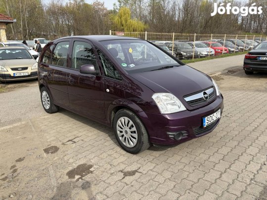 Opel Meriva A 1.4 Enjoy