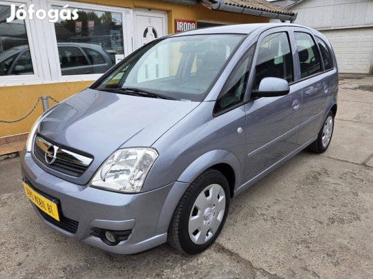 Opel Meriva A 1.4 Enjoy