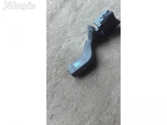 Opel Meriva A (2003-2010) Ablaktörlőkapcsoló