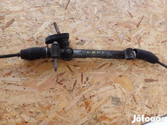 Opel Meriva A (2003-2010) Kormánymű