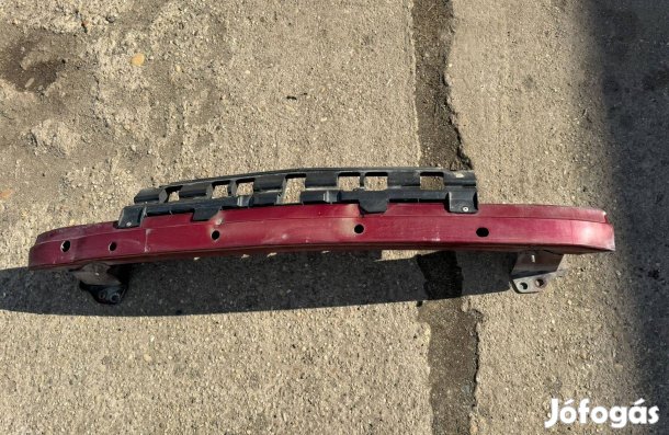 Opel Meriva A (2003) első lökhárító merevítő